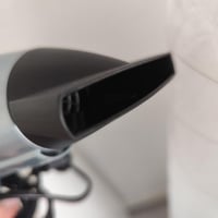 Review 1