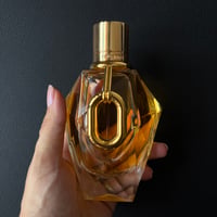 Review photo 5