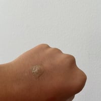 Review photo 4