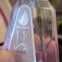 Review photo 2