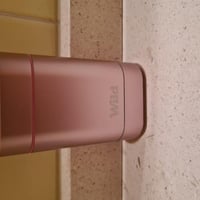 Review photo 3