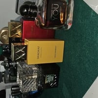 Review 1