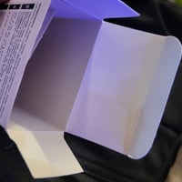 Review photo 3