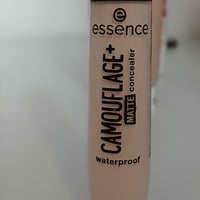Review 1