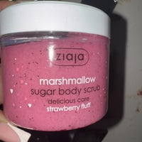 Review photo 1