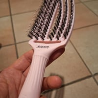 Review photo 1