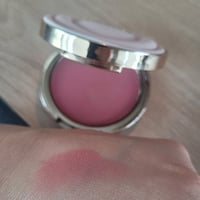 Review photo 5