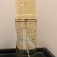 Review photo 1