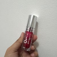 Review photo 3