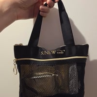 Review 1