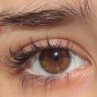 Review photo 6