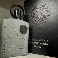 Review photo 1