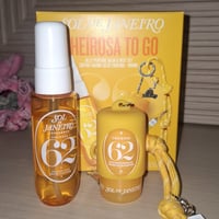 Review photo 2