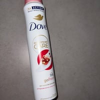 Review photo 2