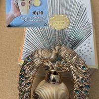 Review photo 1