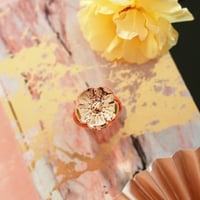 Review photo 2