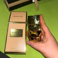 Review 1