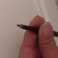 Review photo 1