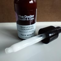 Review photo 1