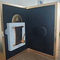 Review photo 2