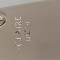 Review photo 3