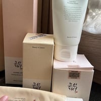 Review photo 1