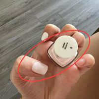 Review photo 4