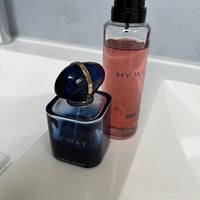Review 1