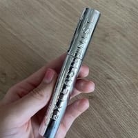 Review photo 2