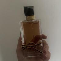 Review photo 1
