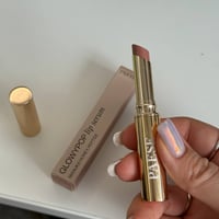 Review photo 1