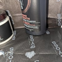Review photo 2