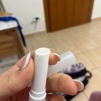 Review photo 2