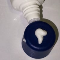 Review photo 2