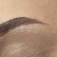 Review photo 2