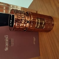 Review photo 1