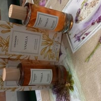 Review photo 1