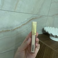 Review photo 1
