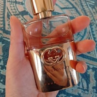 Review photo 2