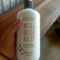 Review photo 3