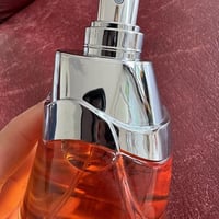 Review photo 3