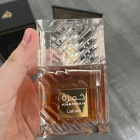 Review photo 4