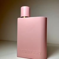 Review photo 2