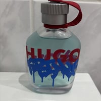 Review photo 1