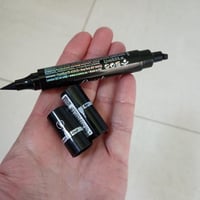 Review photo 1