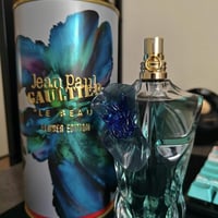 Review photo 2