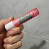 Review photo 1