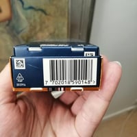 Review photo 2