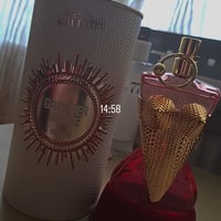 Review photo 1