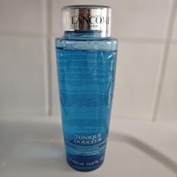 Review photo 1